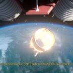 2K nos recuerda que hoy llega Civilization V Cambia el Mundo