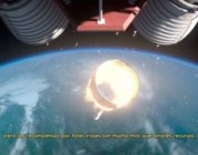 Civilization V Cambia el Mundo nos muestra su tráiler de lanzamiento