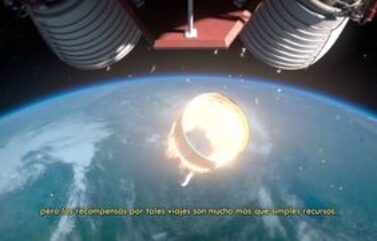 2K nos recuerda que hoy llega Civilization V Cambia el Mundo