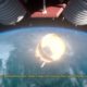 Civilization V Cambia el Mundo nos muestra su tráiler de lanzamiento