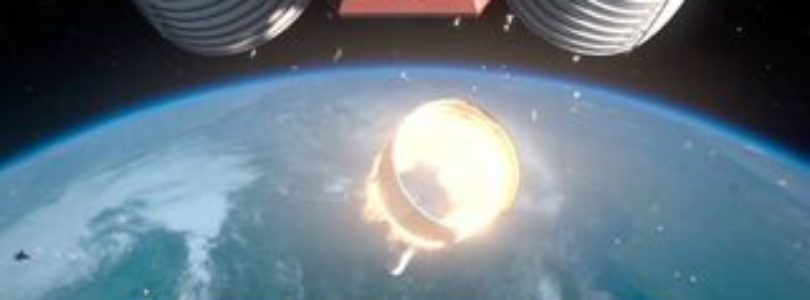 Civilization V Cambia el Mundo nos muestra su tráiler de lanzamiento