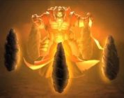 Hoy empieza la beta de Scrolls