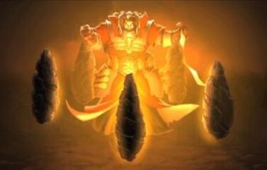 Hoy empieza la beta de Scrolls