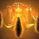 Hoy empieza la beta de Scrolls