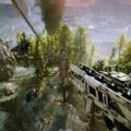 Killzone Shadow Fall muestra sus virtudes en vídeo