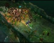 Consigue Torchlight de forma gratuita en GOGcom