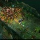 Consigue Torchlight de forma gratuita en GOGcom