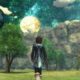 Tales of Xillia se luce en nuevas imágenes