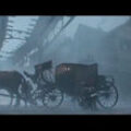 Revelado finalmente The Order: 1886