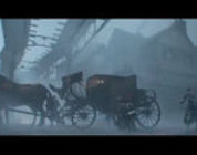 Revelado finalmente The Order: 1886