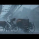 Revelado finalmente The Order: 1886