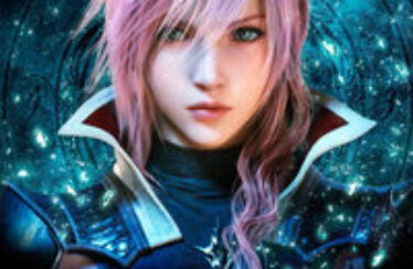 Presentada la colección de Final Fantasy XIII y la portada de Lightning Returns