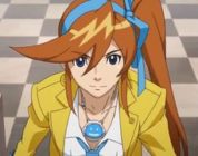 Piden el apoyo de los fans para hacer posible un lanzamiento físico de Ace Attorney 5