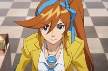 Piden el apoyo de los fans para hacer posible un lanzamiento físico de Ace Attorney 5