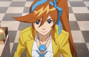 Piden el apoyo de los fans para hacer posible un lanzamiento físico de Ace Attorney 5
