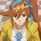 Piden el apoyo de los fans para hacer posible un lanzamiento físico de Ace Attorney 5