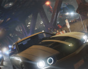 Watch Dogs detalles