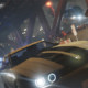 Watch Dogs detalles