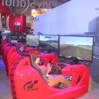 gran turismo 6 e3 2013