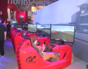 gran turismo 6 e3 2013