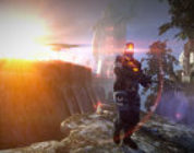 Nuevas imágenes para Killzone: Shadow Fall