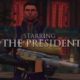 Descubre la historia de Saints Row IV en su nuevo tráiler