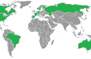 Xbox One funcionará ahora en todos los países desde su lanzamiento