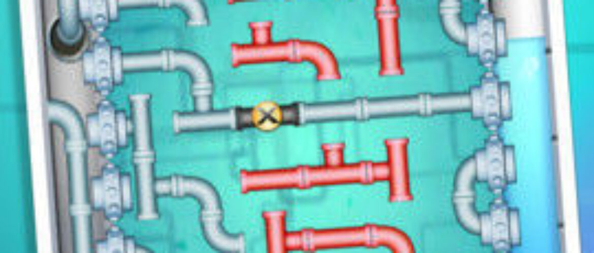 Gratis en la App Store 10 de junio de 2013