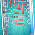 Gratis en la App Store 10 de junio de 2013