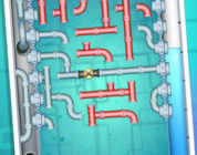Gratis en la App Store 10 de junio de 2013