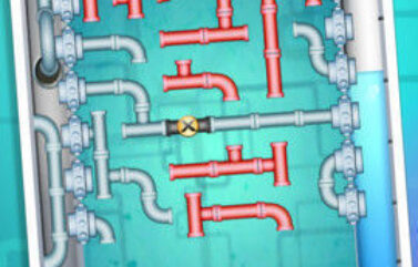 Gratis en la App Store 10 de junio de 2013