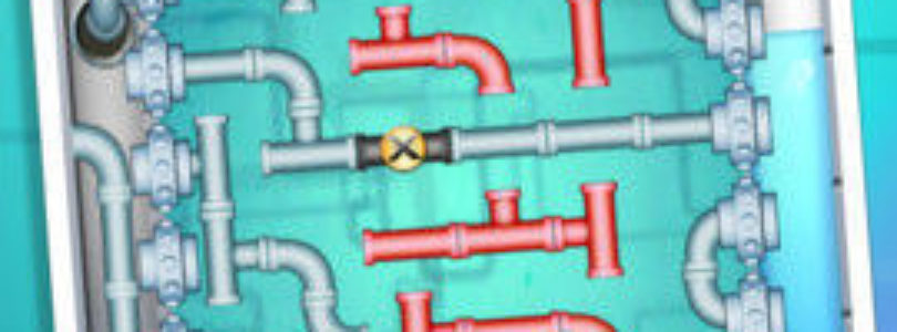 Gratis en la App Store 10 de junio de 2013