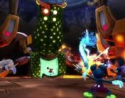 Epic Mickey llegará en septiembre a Japón