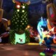 Epic Mickey llegará en septiembre a Japón