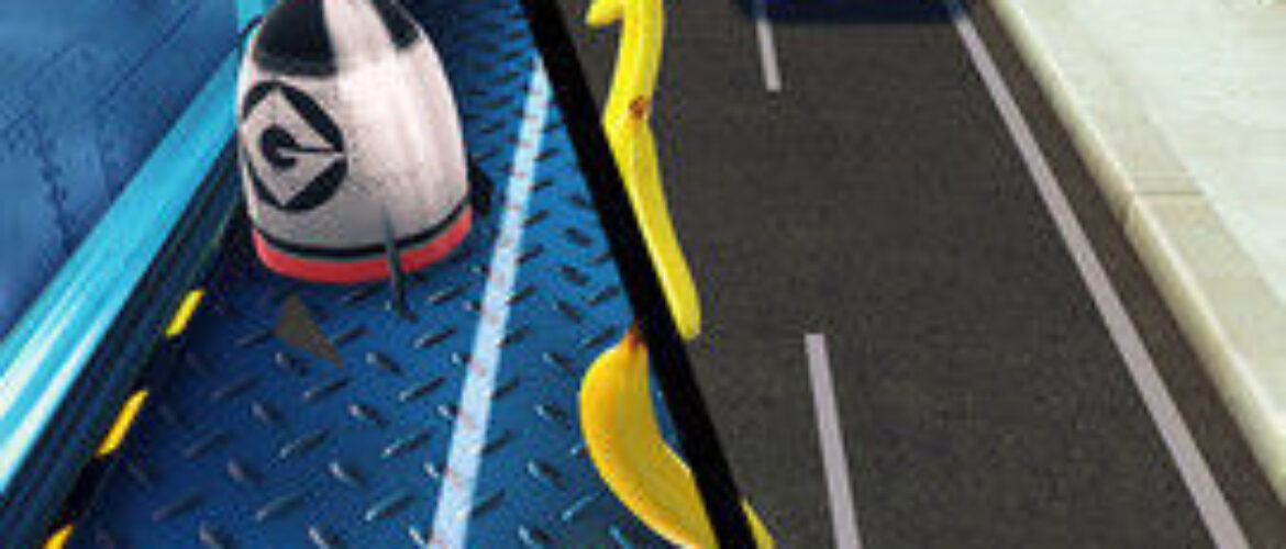 Gratis en la App Store 19 de junio de 2013