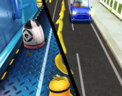 Gratis en la App Store 19 de junio de 2013