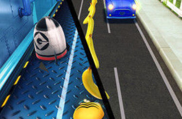 Gratis en la App Store 19 de junio de 2013