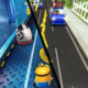 Gratis en la App Store 19 de junio de 2013