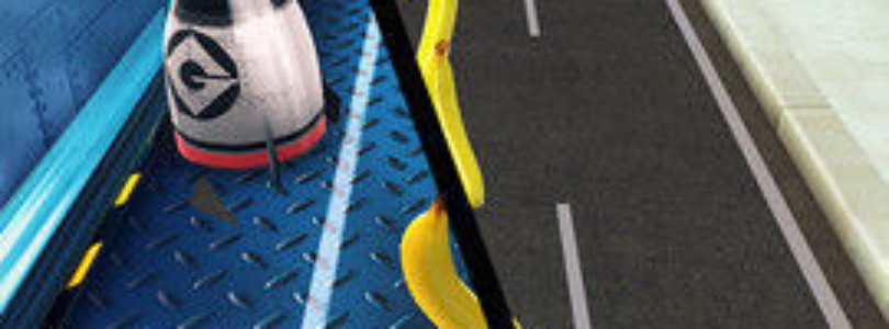 Gratis en la App Store 19 de junio de 2013