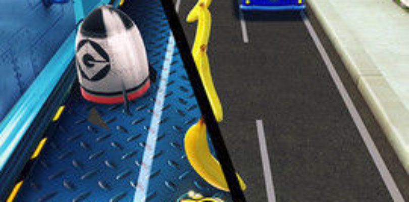 Gratis en la App Store 19 de junio de 2013