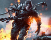 Battlefield 4
