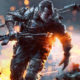 Battlefield 4