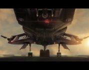 Diseñar una nave de Star Citizen cuesta entre 35000 y 150000 dólares