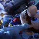 Super Smash Bros