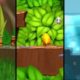 Toki Tori 2 para PC se luce en vídeo