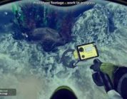 World of Diving busca financiar el primer simulador de buceo para Oculus Rift