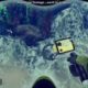 World of Diving busca financiar el primer simulador de buceo para Oculus Rift