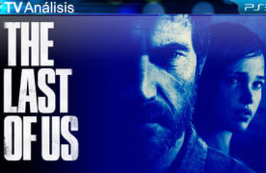 The Last of Us recibe un nuevo parche