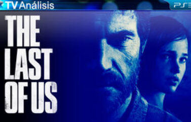 The Last of Us recibe un nuevo parche