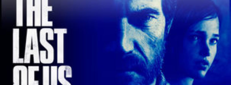 The Last of Us recibe un nuevo parche